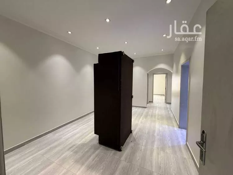 شقة للإيجار في شارع ابراهيم بن عبيدة, حي العزيزية, مدينة الدمام, المنطقة الشرقية 18