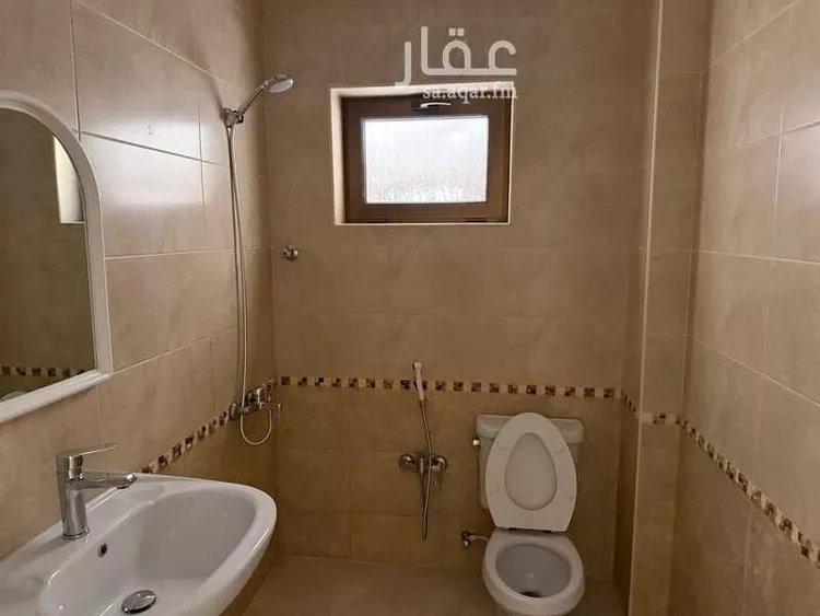 Apartment for Rent in Dammam Al Jawharah ุตูุฑุฉ 2
