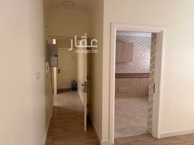 شقة للإيجار في شارع الكحل, حي الجوهرة, مدينة الدمام, المنطقة الشرقية 15