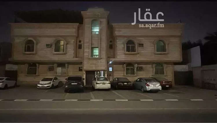 Apartment for Rent in Dammam Al Aziziyah