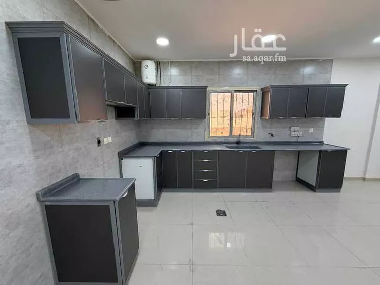 شقة للإيجار في شارع الامير متعب ابن عبدالعزيز, حي الجلوية, مدينة الدمام, المنطقة الشرقية صورة 5