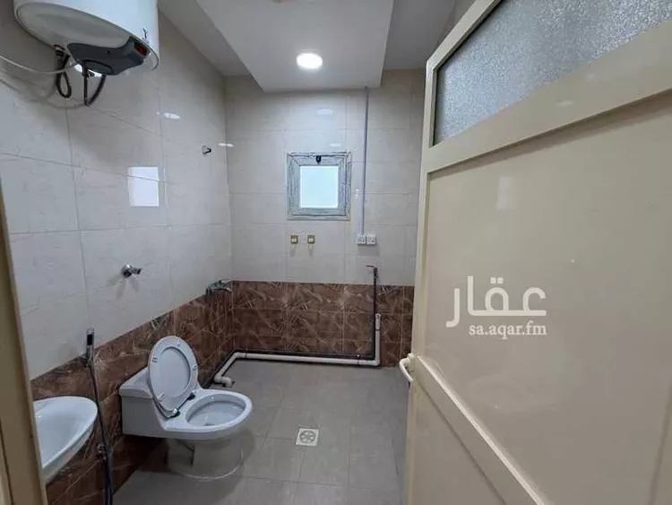 شقة للإيجار في شارع الامير متعب ابن عبدالعزيز, حي الجلوية, مدينة الدمام, المنطقة الشرقية صورة 3