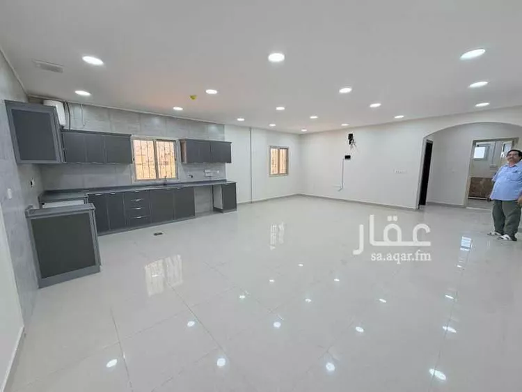 شقة للإيجار في شارع الامير متعب ابن عبدالعزيز, حي الجلوية, مدينة الدمام, المنطقة الشرقية 12