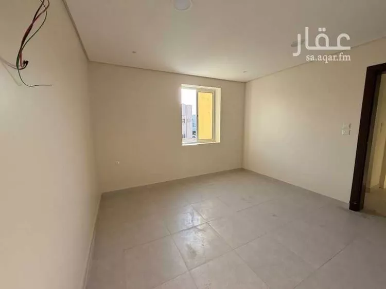 شقة للإيجار في حي الجلوية, مدينة الدمام, المنطقة الشرقية صورة 4