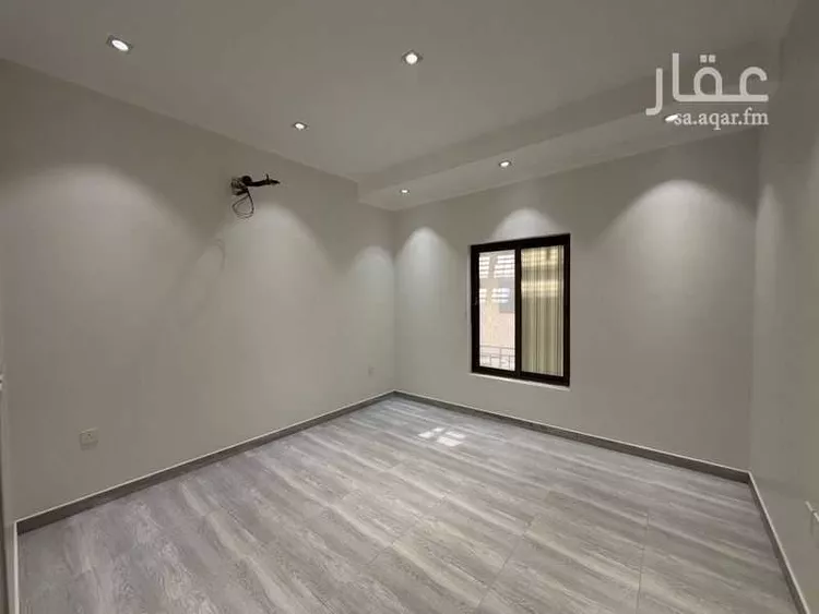 شقة للإيجار في شارع ابراهيم بن عبيدة, حي العزيزية, مدينة الدمام, المنطقة الشرقية 14