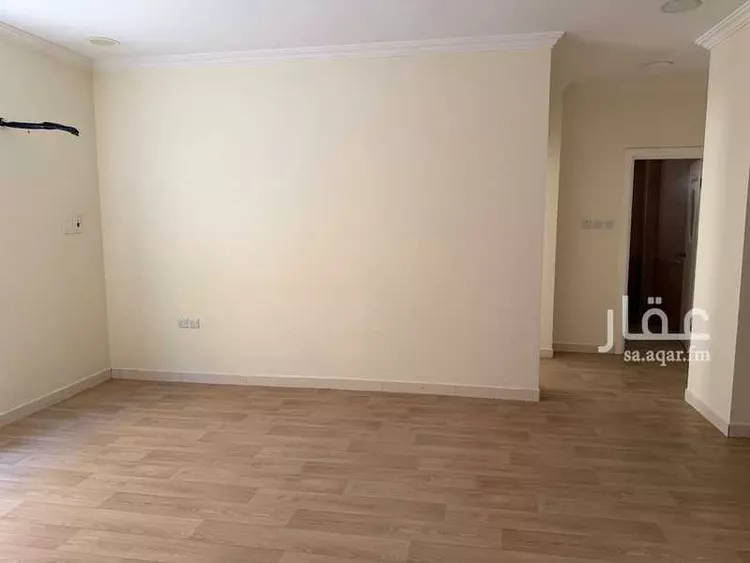 شقة للإيجار في شارع الكحل, حي الجوهرة, مدينة الدمام, المنطقة الشرقية 13
