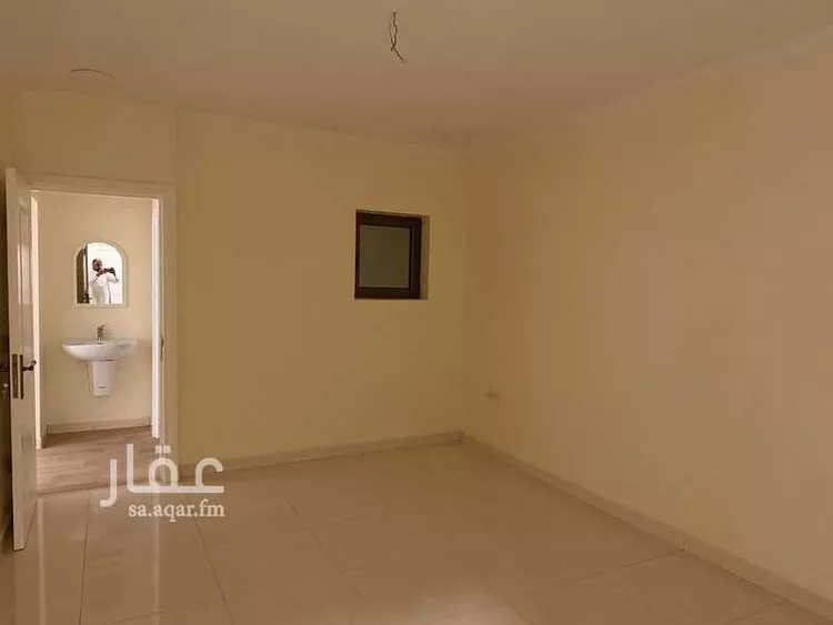 شقة للإيجار في شارع الكحل, حي الجوهرة, مدينة الدمام, المنطقة الشرقية 18