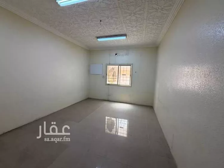Apartment for Rent in Dammam Al Aziziyah صورة 4