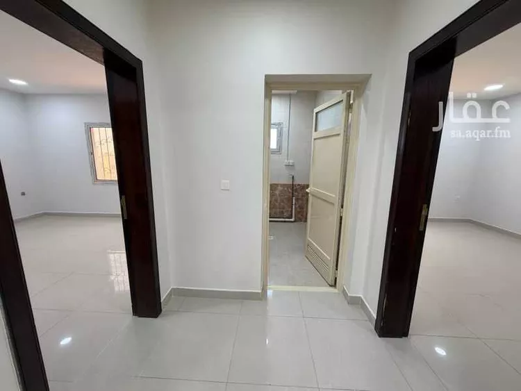 شقة للإيجار في شارع الامير متعب ابن عبدالعزيز, حي الجلوية, مدينة الدمام, المنطقة الشرقية صورة 4