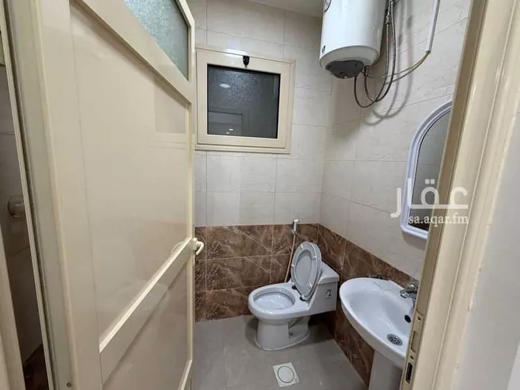 شقة للإيجار في شارع الامير متعب ابن عبدالعزيز, حي الجلوية, مدينة الدمام, المنطقة الشرقية 13