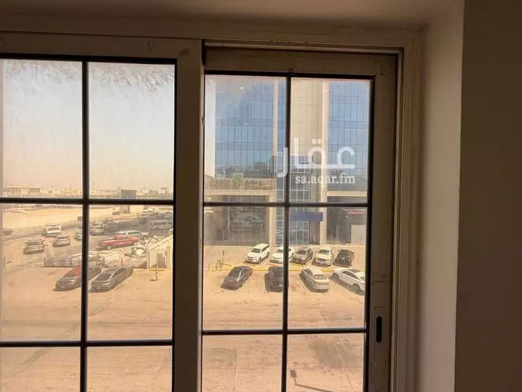 شقة للإيجار في شارع ابراهيم بن عبيدة, حي العزيزية, مدينة الدمام, المنطقة الشرقية 6