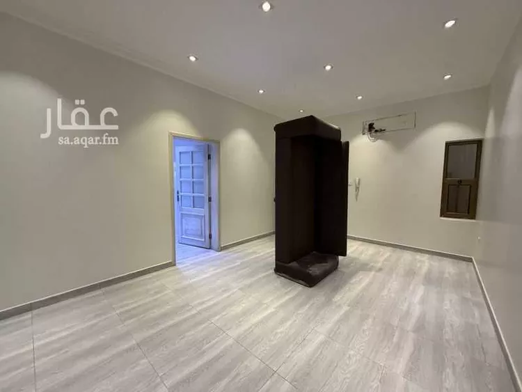 شقة للإيجار في شارع ابراهيم بن عبيدة, حي العزيزية, مدينة الدمام, المنطقة الشرقية 15