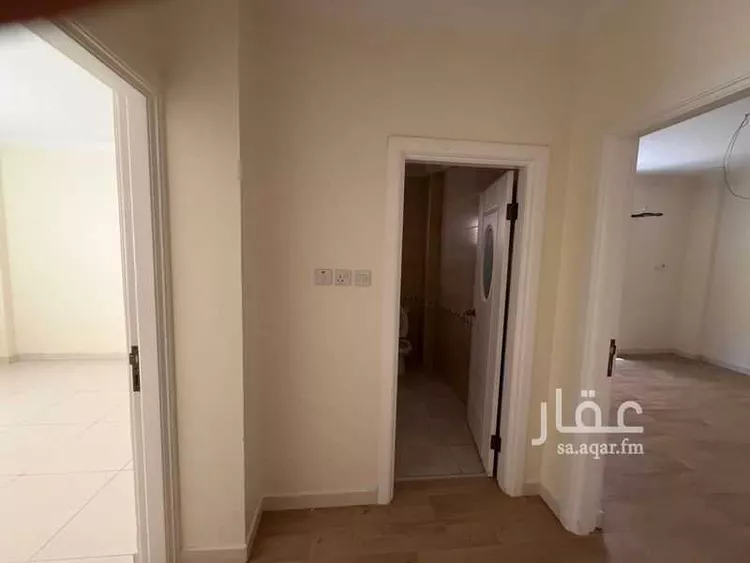 شقة للإيجار في شارع الكحل, حي الجوهرة, مدينة الدمام, المنطقة الشرقية 9
