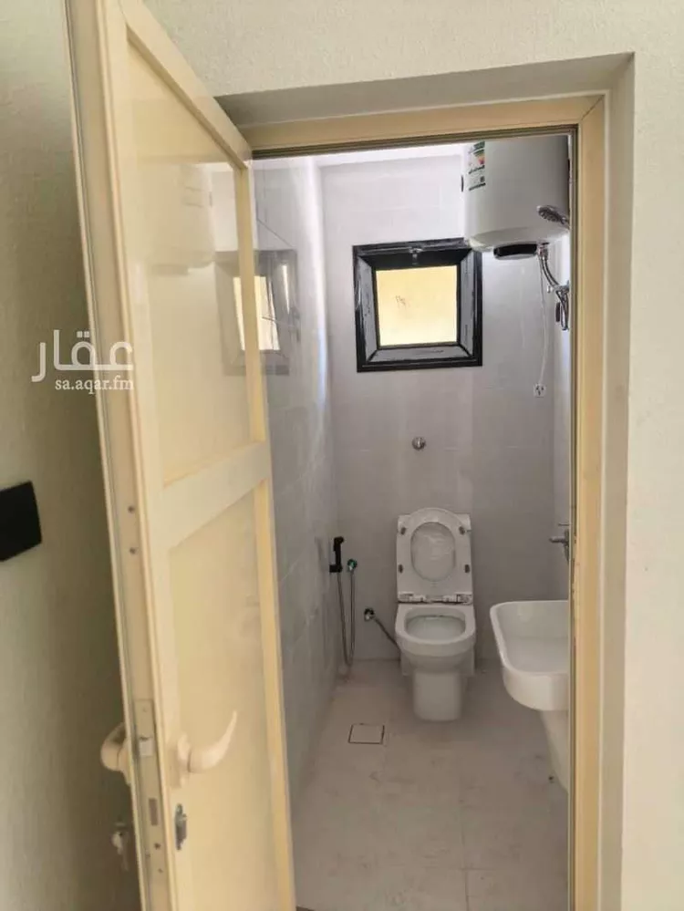 عمارة للإيجار في شارع 23, حي الدانة, مدينة الجبيل, المنطقة الشرقية صورة 5