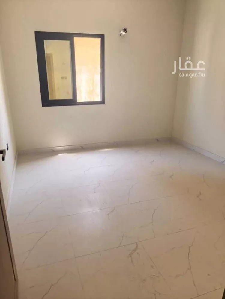 عمارة للإيجار في شارع 23, حي الدانة, مدينة الجبيل, المنطقة الشرقية صورة 4