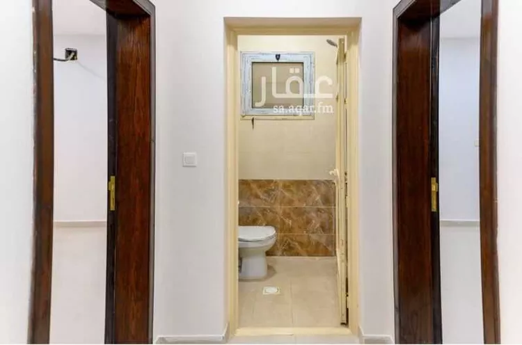 شقة للإيجار في شارع الامير متعب ابن عبدالعزيز, حي الجلوية, مدينة الدمام, المنطقة الشرقية