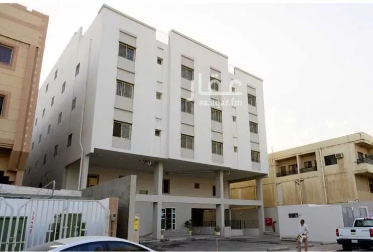 شقة للإيجار في شارع الامير متعب ابن عبدالعزيز, حي الجلوية, مدينة الدمام, المنطقة الشرقية صورة 2