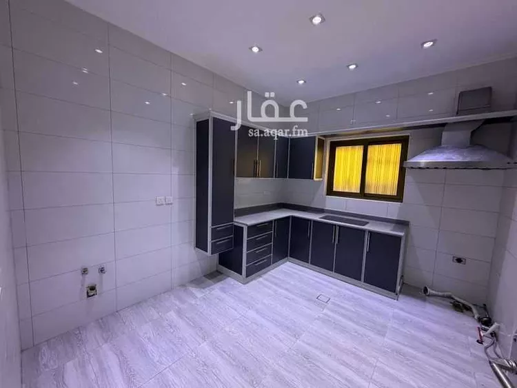 شقة للإيجار في شارع ابراهيم بن عبيدة, حي العزيزية, مدينة الدمام, المنطقة الشرقية 10
