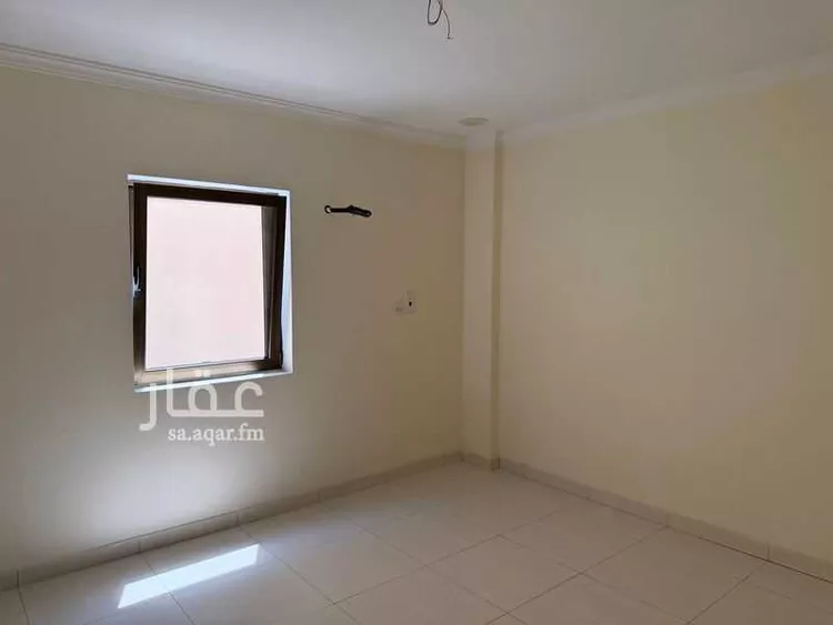 Apartment for Rent in Dammam Al Jawharah ุตูุฑุฉ 3