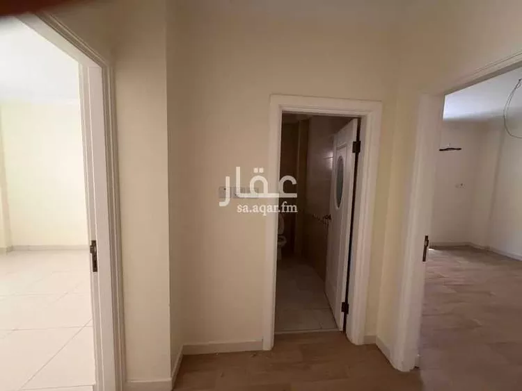 شقة للإيجار في شارع الكحل, حي الجوهرة, مدينة الدمام, المنطقة الشرقية 16