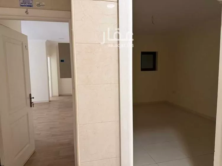 شقة للإيجار في شارع الكحل, حي الجوهرة, مدينة الدمام, المنطقة الشرقية 20
