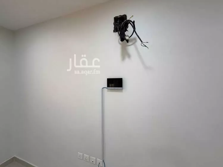 شقة للإيجار في شارع الامير متعب ابن عبدالعزيز, حي الجلوية, مدينة الدمام, المنطقة الشرقية صورة 2