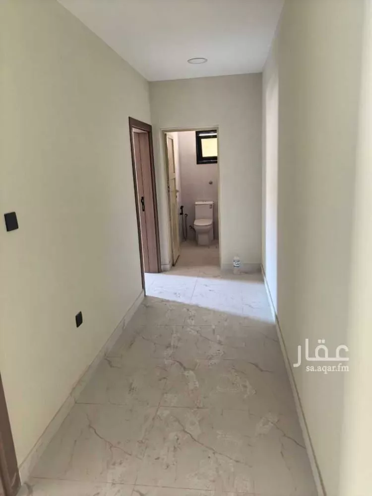 عمارة للإيجار في شارع 23, حي الدانة, مدينة الجبيل, المنطقة الشرقية صورة 2