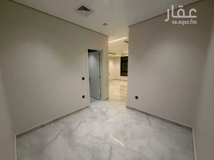Villa for Sale in Dammam As Saif 6