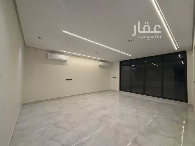 Villa for Sale in Dammam As Saif 8