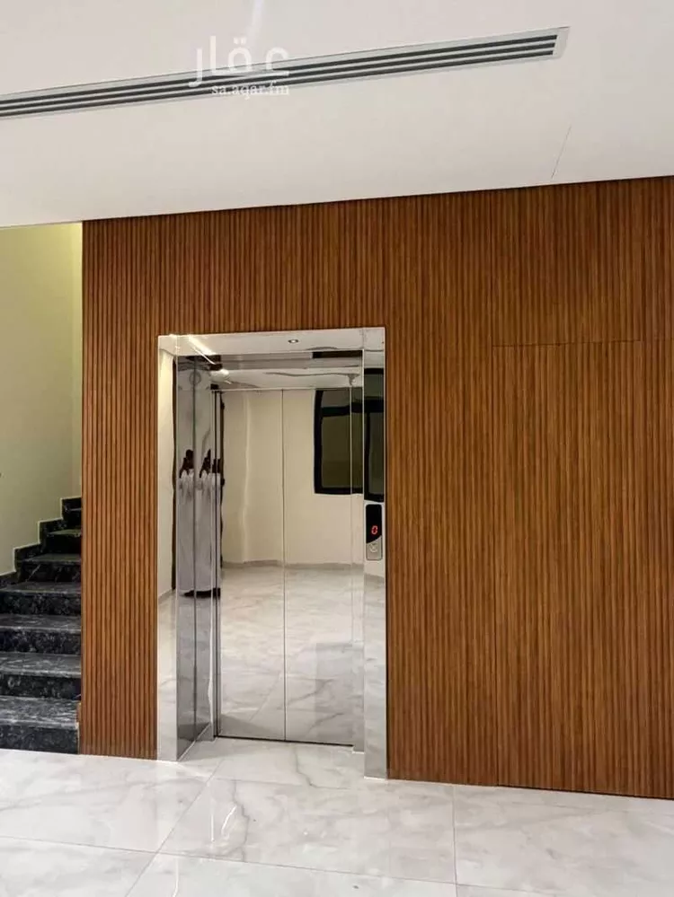 فيلا للبيع في شارع 209 السيف, حي السيف, مدينة الدمام, المنطقة الشرقية