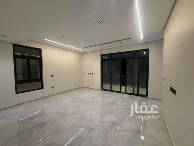 فيلا للبيع في شارع 209 السيف, حي السيف, مدينة الدمام, المنطقة الشرقية صورة 4