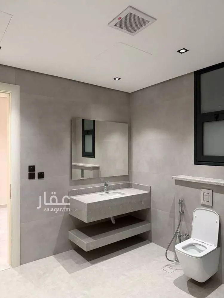 Villa for Sale in Dammam As Saif 7