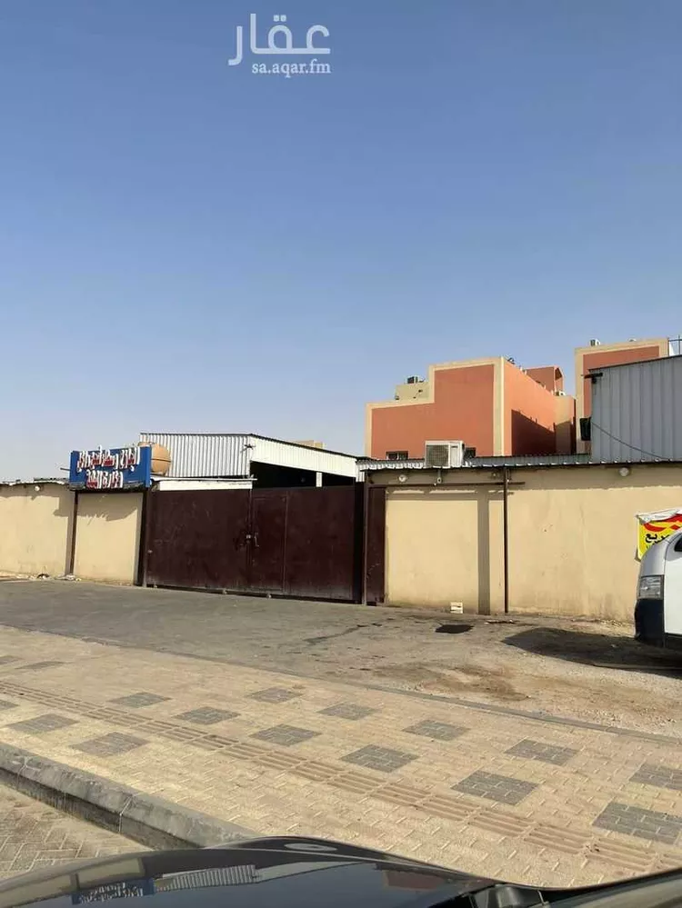 أرض للبيع في شارع الامير محمد بن عبدالرحمن الفرعي, حي الخالدية, مدينة الرياض, منطقة الرياض صورة 3