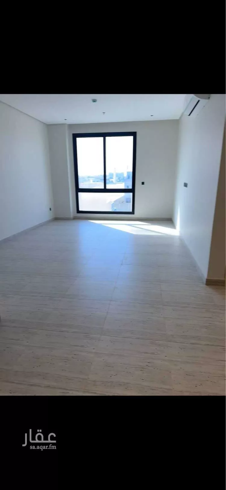 Apartment for Rent in Al Khobar Al Bahar صورة 3