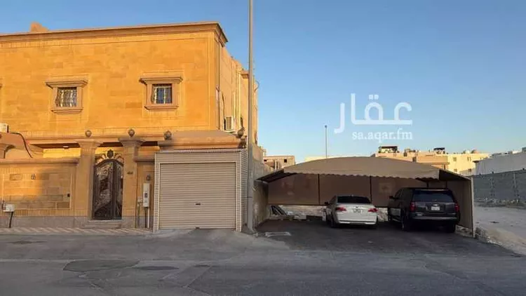 Villa for Sale in Dammam Taiba صورة 4