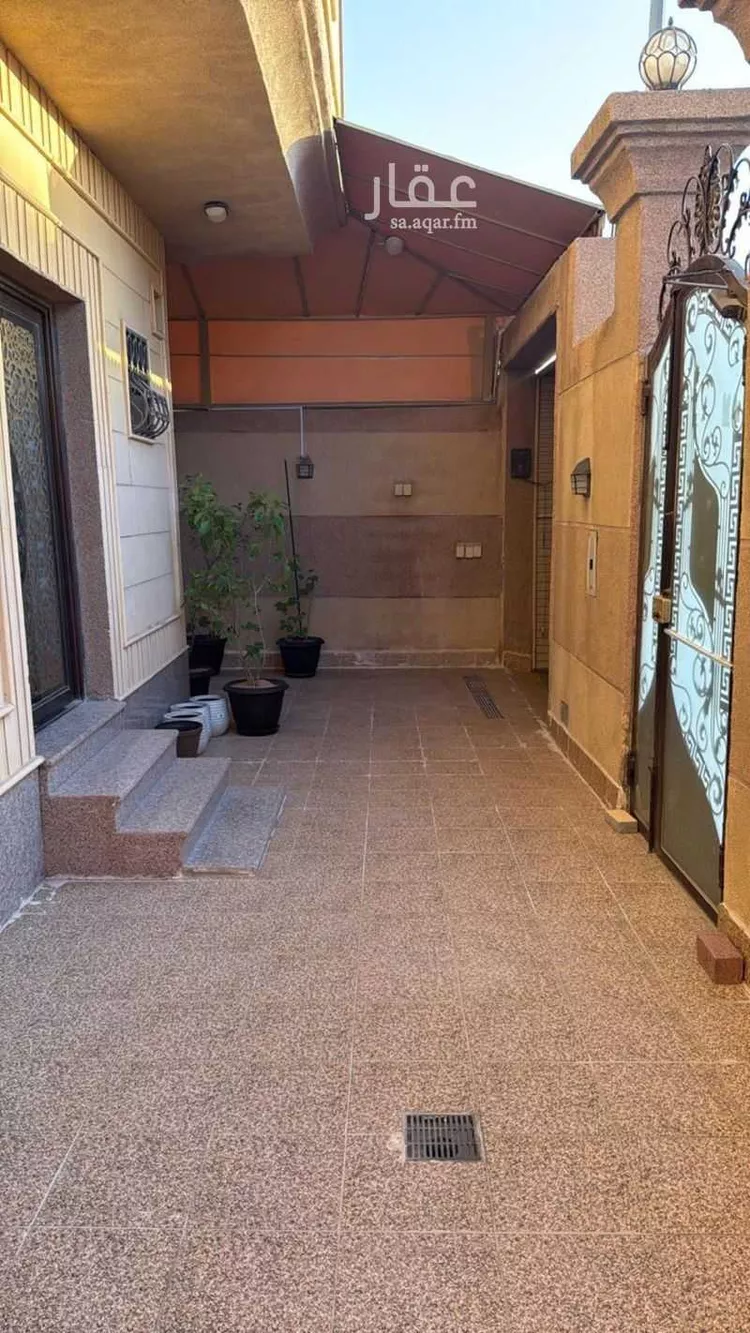 Villa for Sale in Dammam Taiba صورة 5