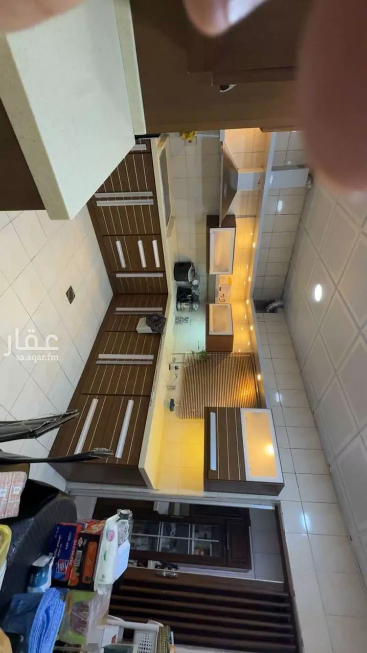فيلا للبيع في شارع خالد بن الازرق, حي طيبة, مدينة الدمام, المنطقة الشرقية 20