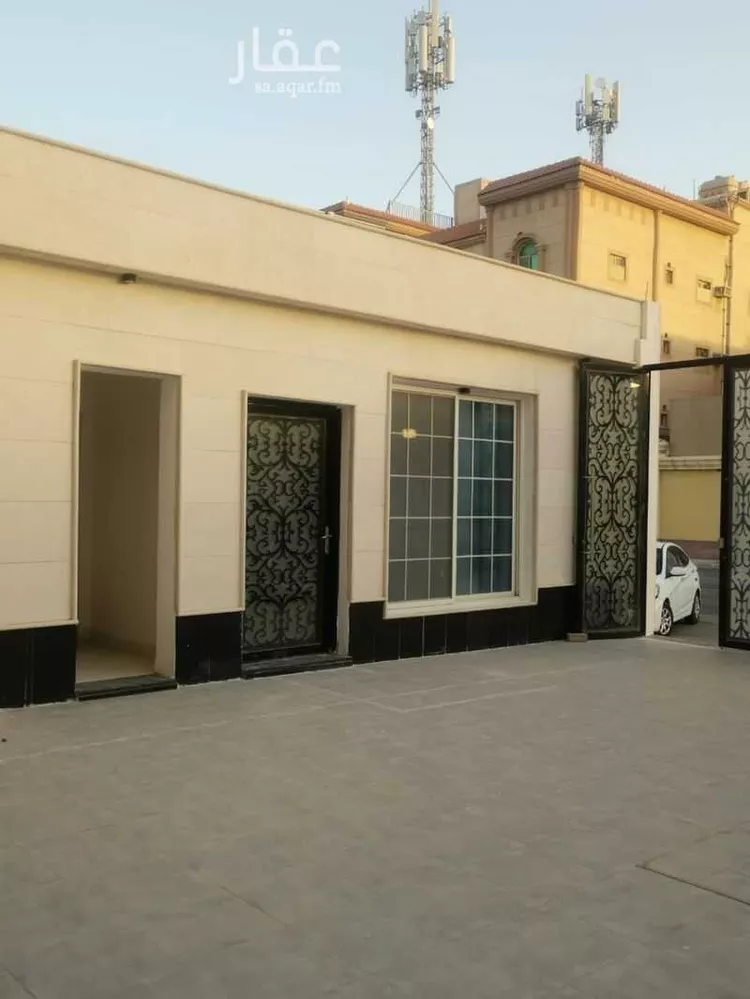 فيلا للبيع في شارع 27ج, حي الندى, مدينة الدمام, المنطقة الشرقية 13