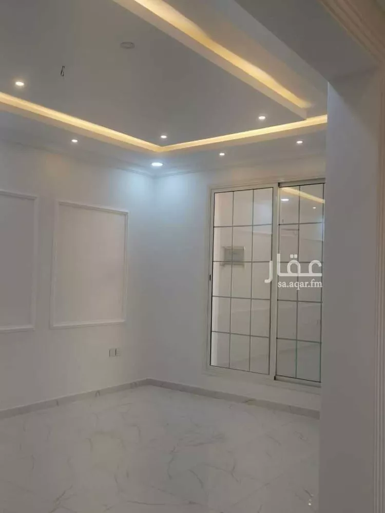 فيلا للبيع في شارع 27ج, حي الندى, مدينة الدمام, المنطقة الشرقية 16