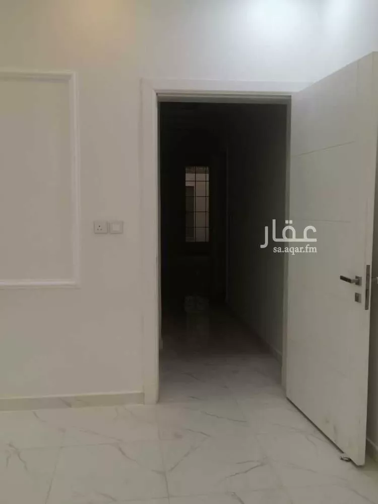 فيلا للبيع في شارع 27ج, حي الندى, مدينة الدمام, المنطقة الشرقية 15