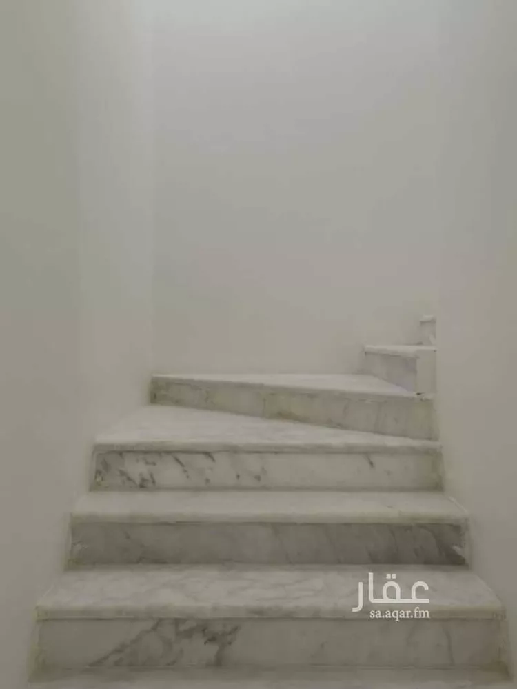 فيلا للبيع في شارع 27ج, حي الندى, مدينة الدمام, المنطقة الشرقية 29