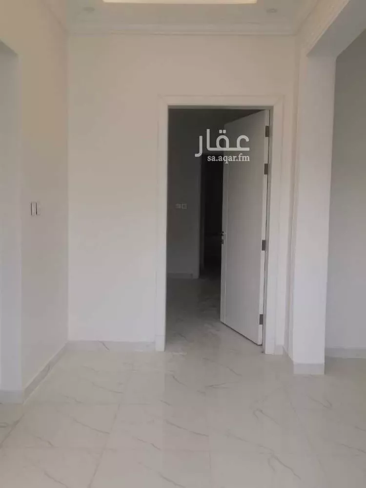 فيلا للبيع في شارع 27ج, حي الندى, مدينة الدمام, المنطقة الشرقية 9