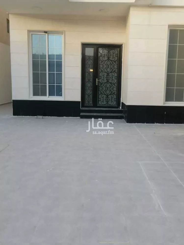 فيلا للبيع في شارع 27ج, حي الندى, مدينة الدمام, المنطقة الشرقية صورة 2