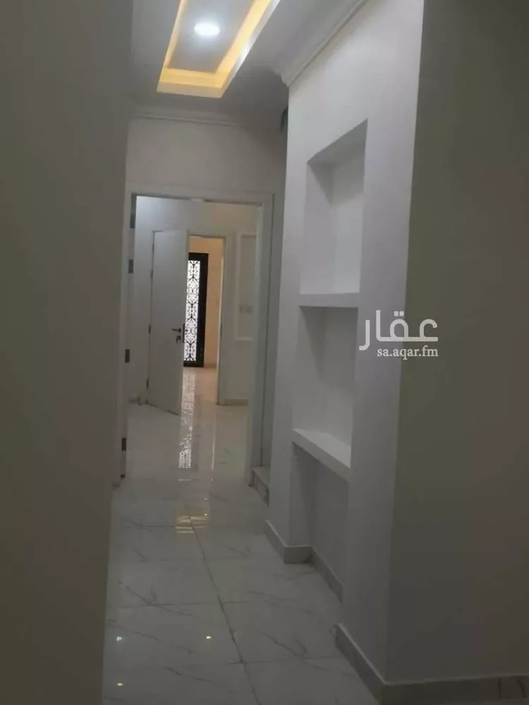 فيلا للبيع في شارع 27ج, حي الندى, مدينة الدمام, المنطقة الشرقية 22