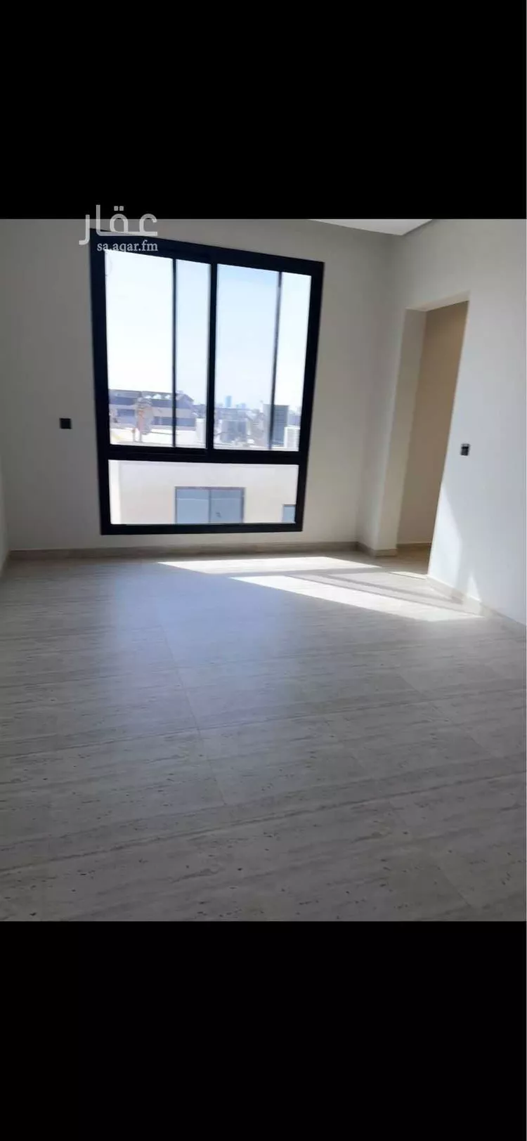 Apartment for Rent in Al Khobar Al Bahar صورة 4