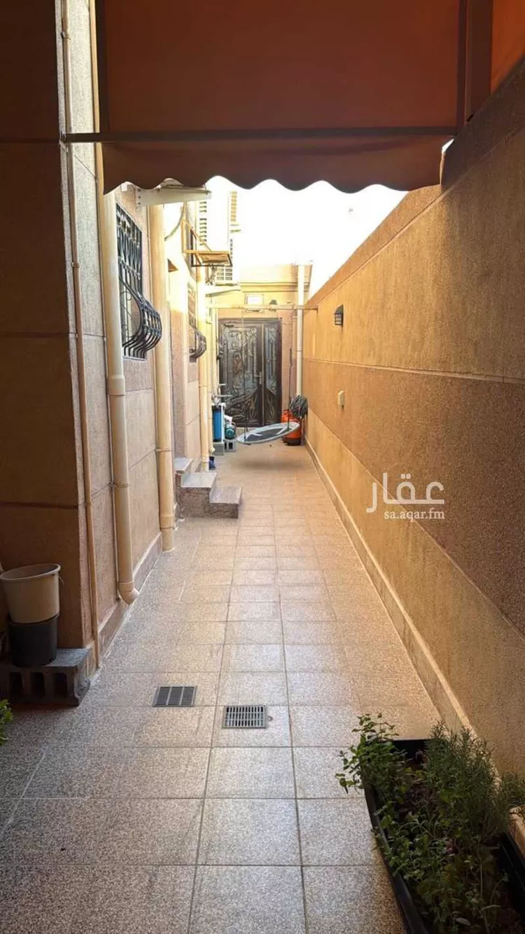 Villa for Sale in Dammam Taiba