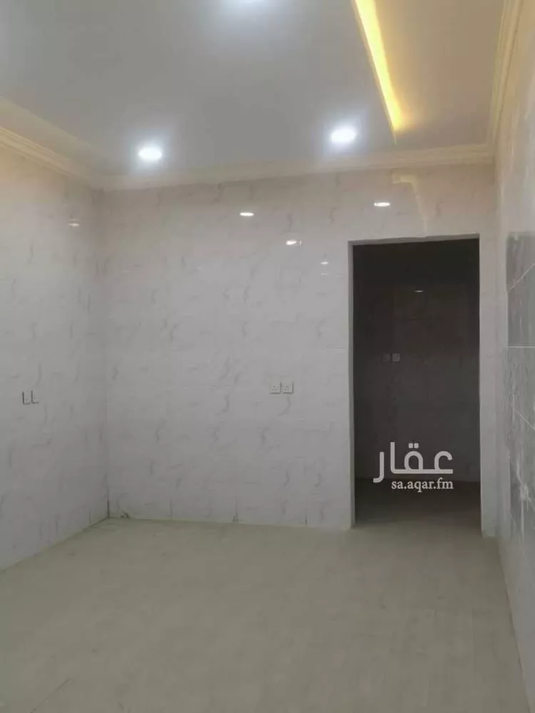 فيلا للبيع في شارع 27ج, حي الندى, مدينة الدمام, المنطقة الشرقية 20
