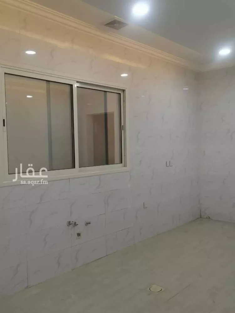 فيلا للبيع في شارع 27ج, حي الندى, مدينة الدمام, المنطقة الشرقية 23