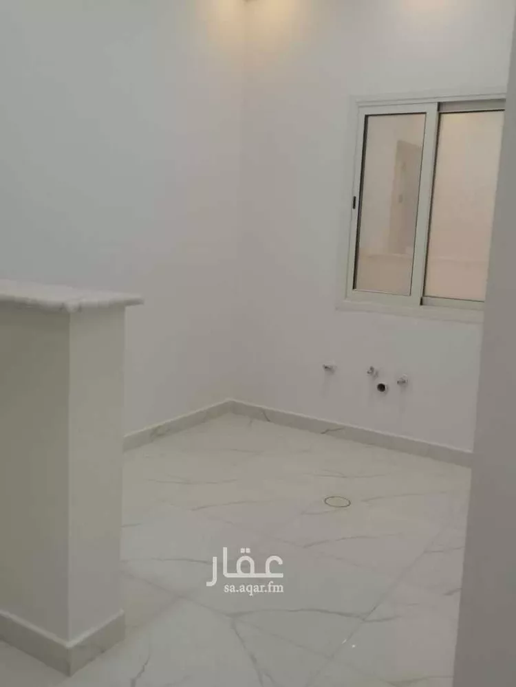 فيلا للبيع في شارع 27ج, حي الندى, مدينة الدمام, المنطقة الشرقية 27