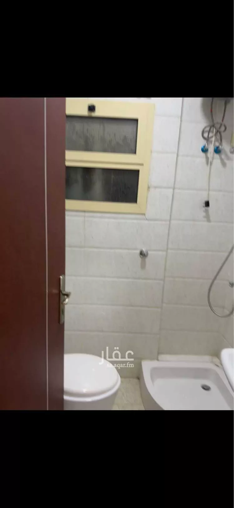 شقة للبيع في شارع ابن مسافر, حي العزيزية, مدينة مكة المكرمة, منطقة مكة المكرمة 1 صورة